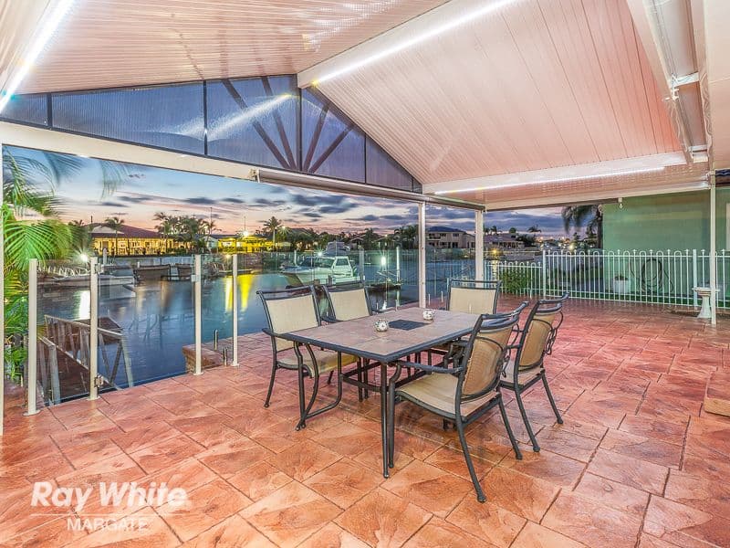 1 Clipper Court, NEWPORT QLD 4020, Newport - Thumbnail 6