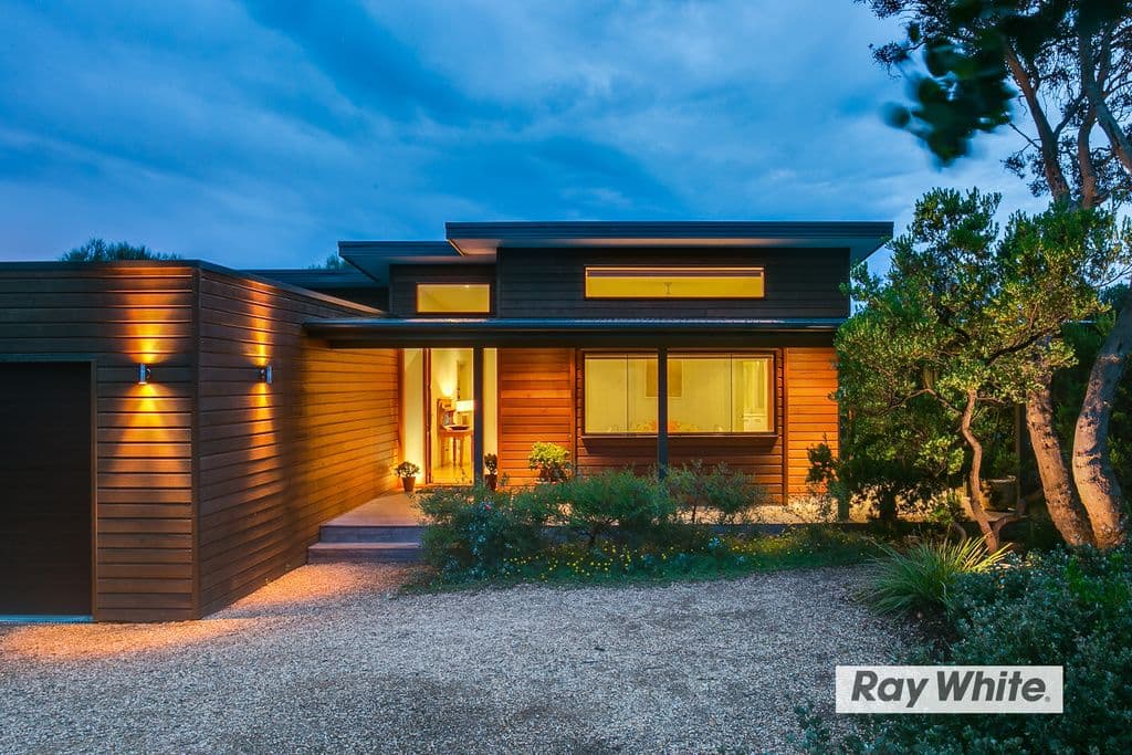 8 Elaine Road, Rye VIC 3941, Rye - Image 1