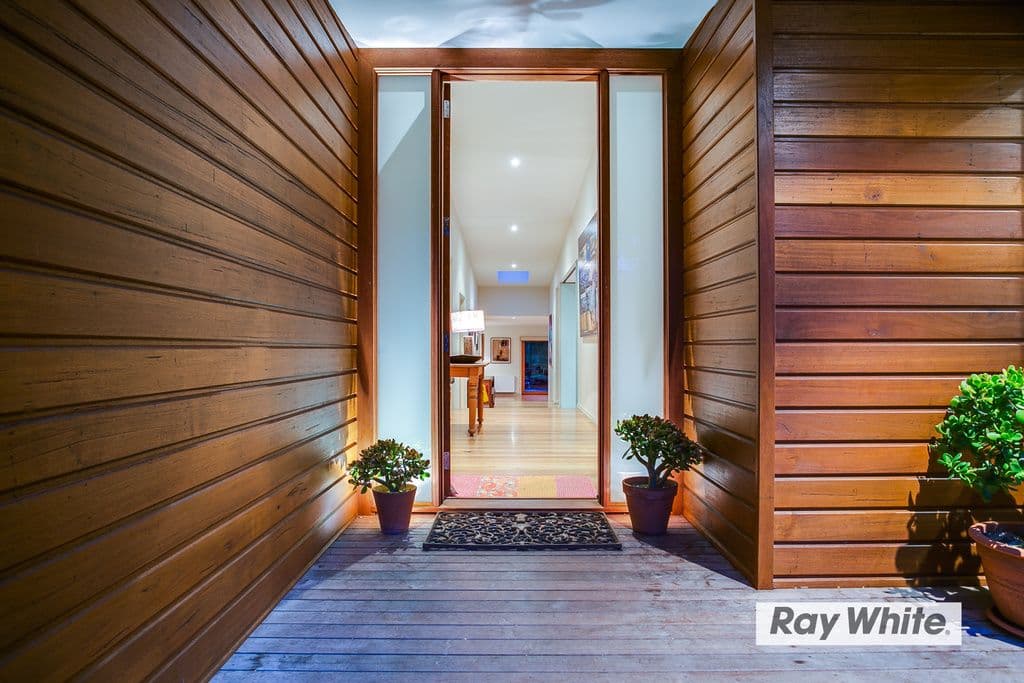 8 Elaine Road, Rye VIC 3941, Rye - Thumbnail 2