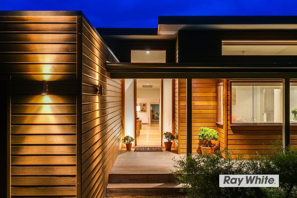 8 Elaine Road, Rye VIC 3941, Rye - Thumbnail 3