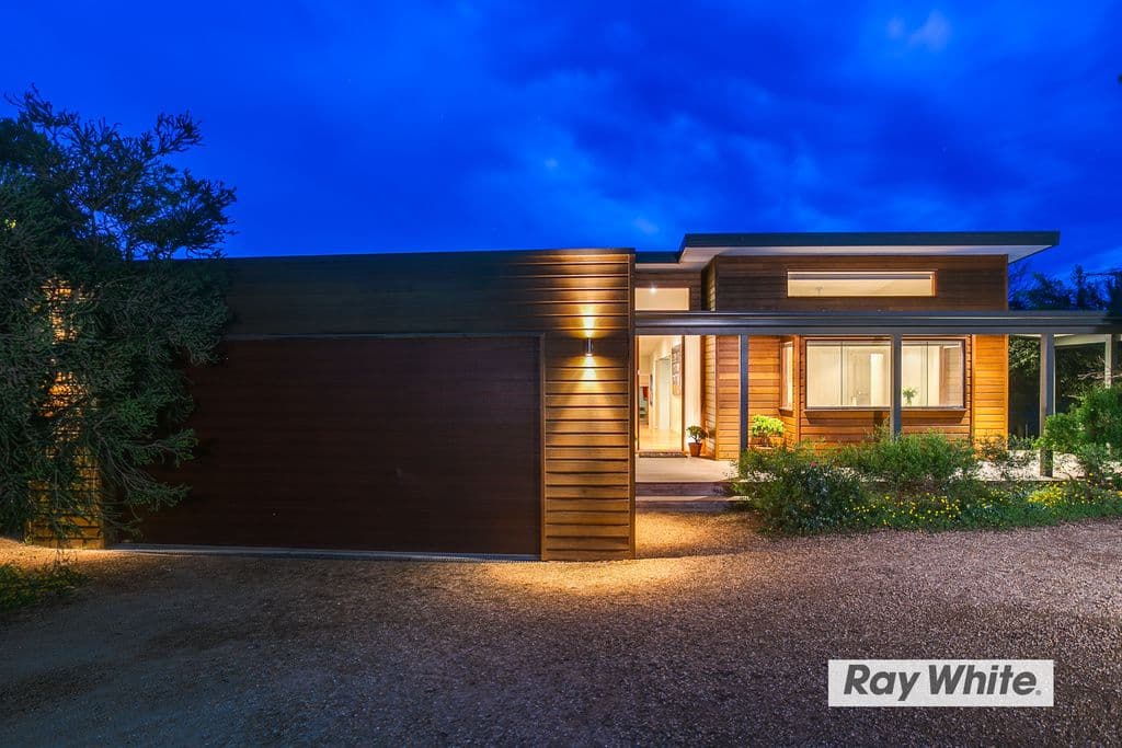 8 Elaine Road, Rye VIC 3941, Rye - Thumbnail 4