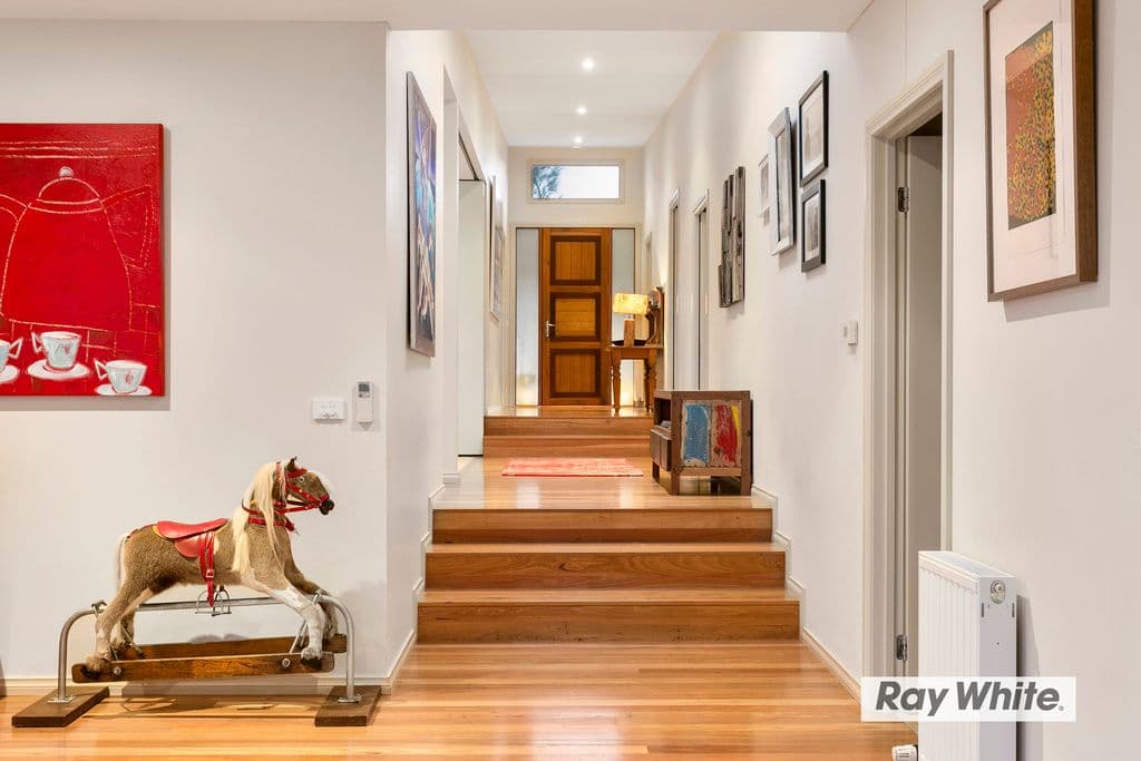 8 Elaine Road, Rye VIC 3941, Rye - Thumbnail 5