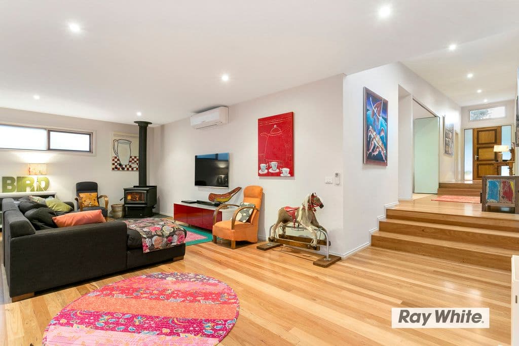 8 Elaine Road, Rye VIC 3941, Rye - Thumbnail 6