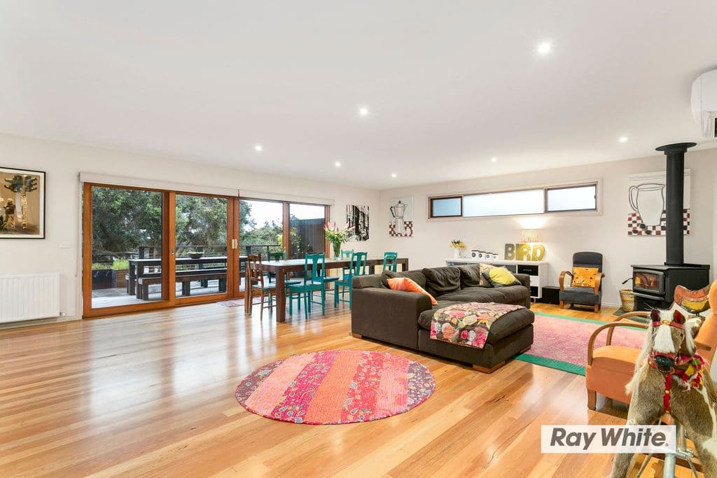 8 Elaine Road, Rye VIC 3941, Rye - Thumbnail 7