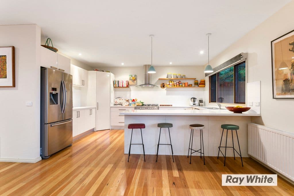 8 Elaine Road, Rye VIC 3941, Rye - Thumbnail 8
