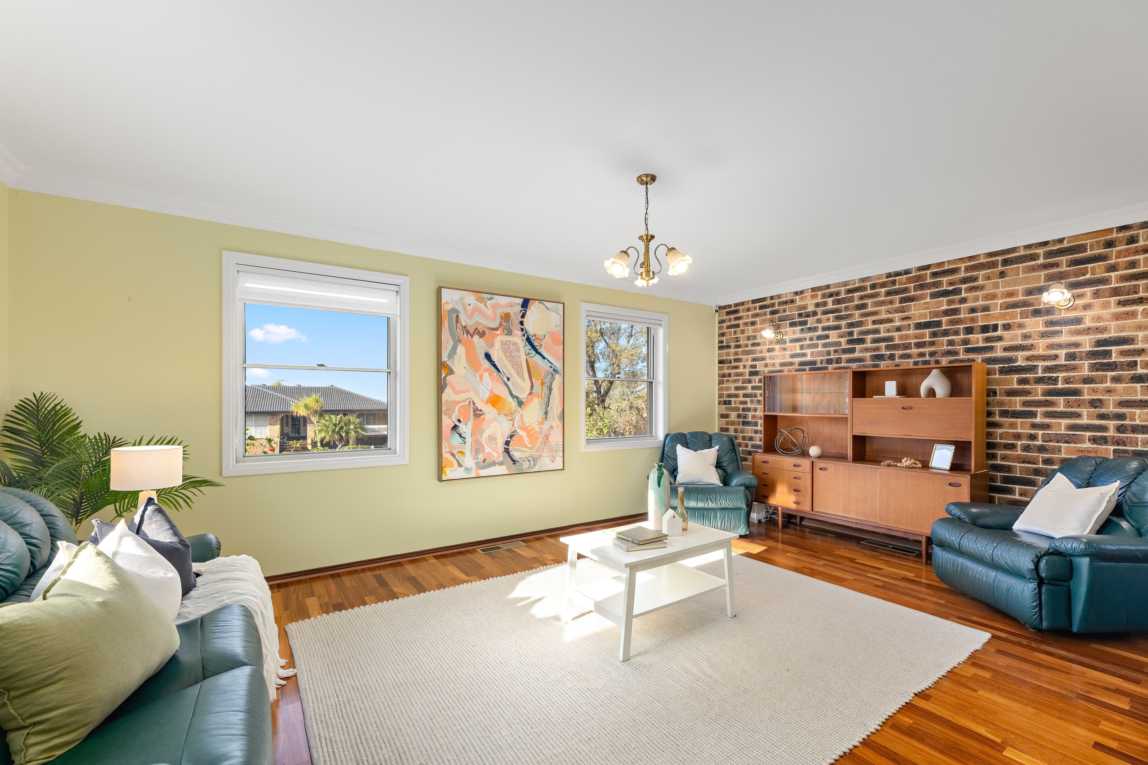 24 Wilbung Road, Illawong NSW 2234, Illawong - Thumbnail 3