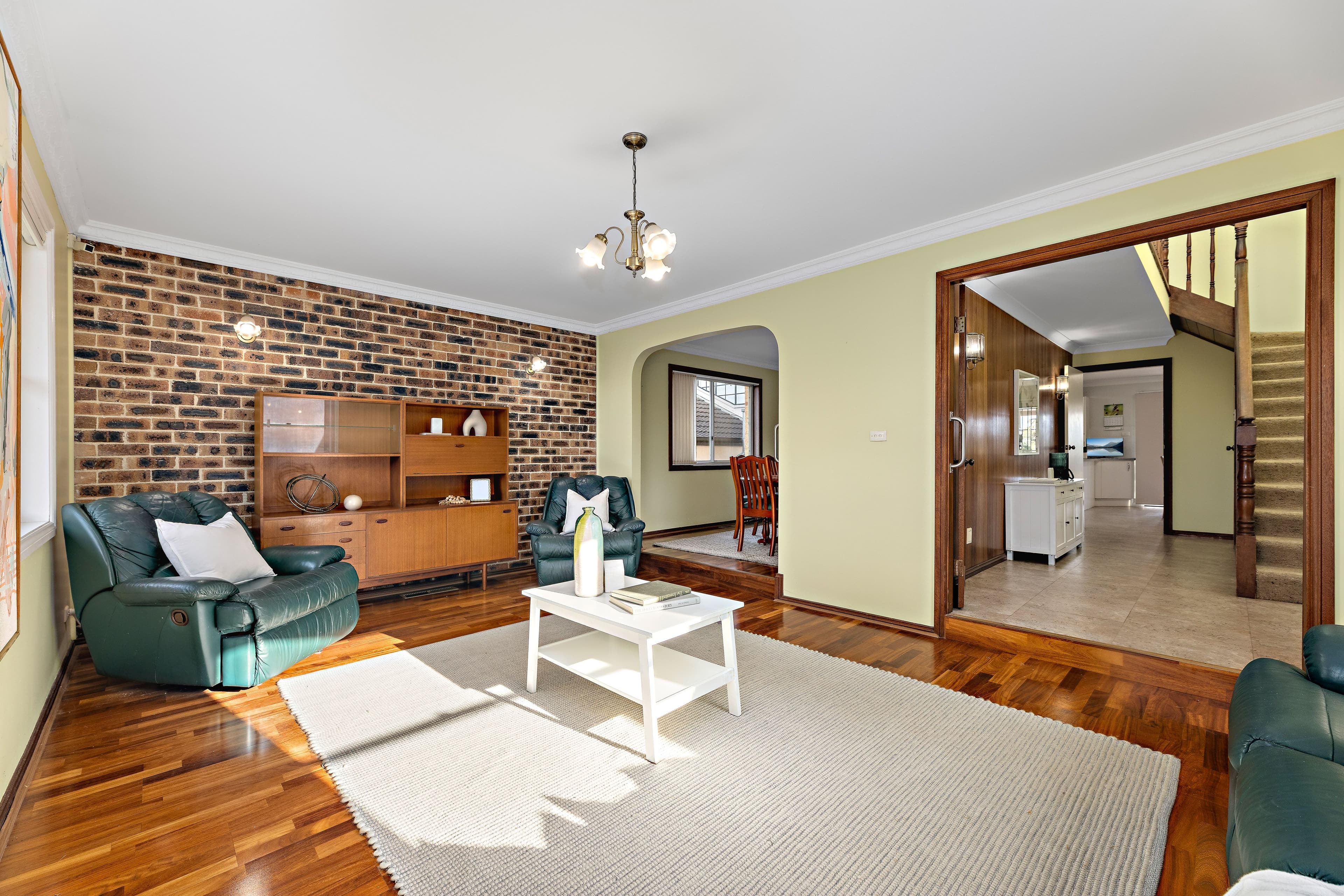 24 Wilbung Road, Illawong NSW 2234, Illawong - Thumbnail 4