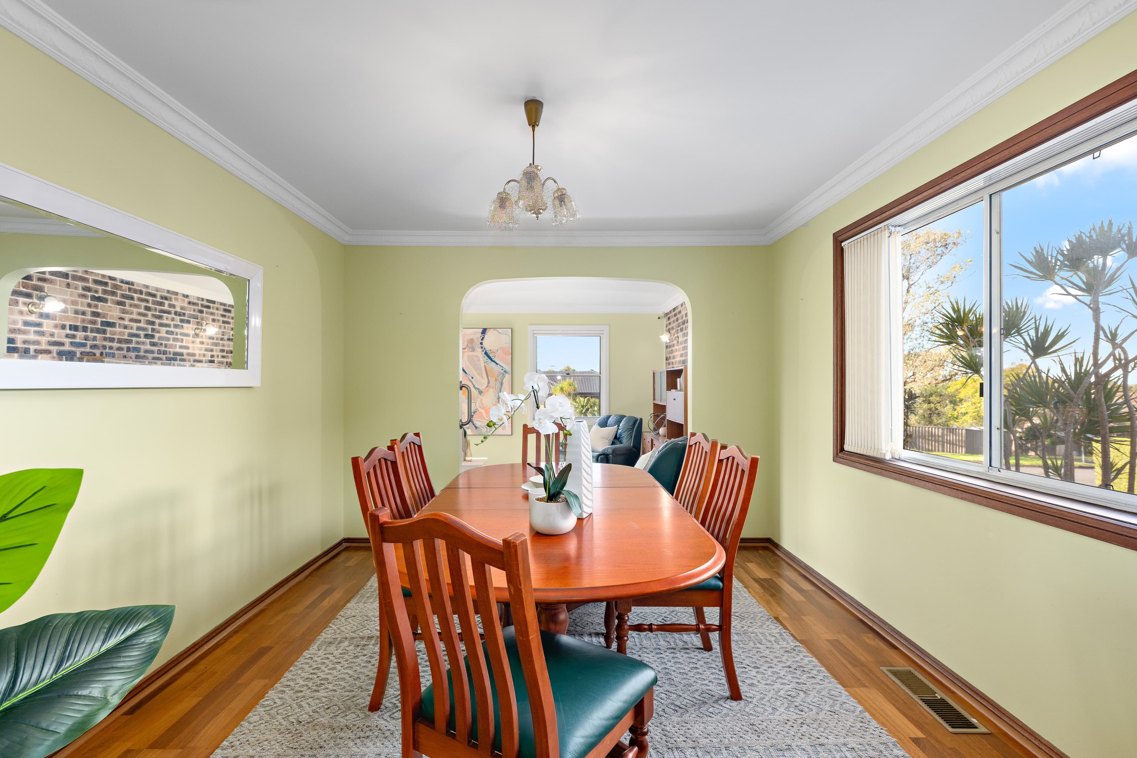 24 Wilbung Road, Illawong NSW 2234, Illawong - Thumbnail 5
