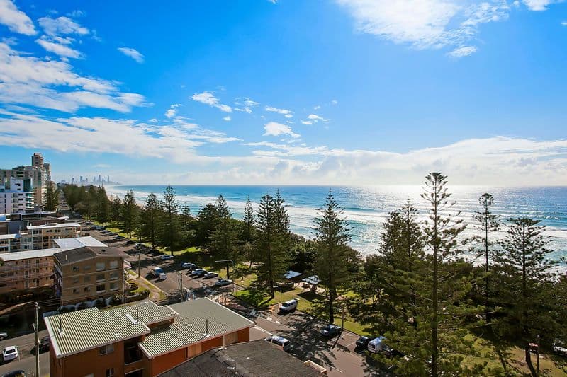 30 The Esplanade, BURLEIGH HEADS QLD 4220, Burleigh Heads - Image 1