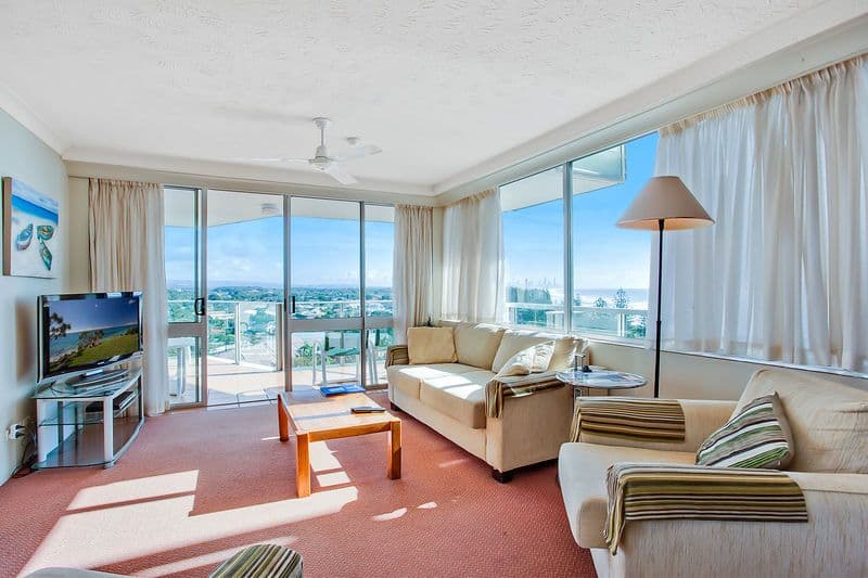 30 The Esplanade, BURLEIGH HEADS QLD 4220, Burleigh Heads - Thumbnail 5