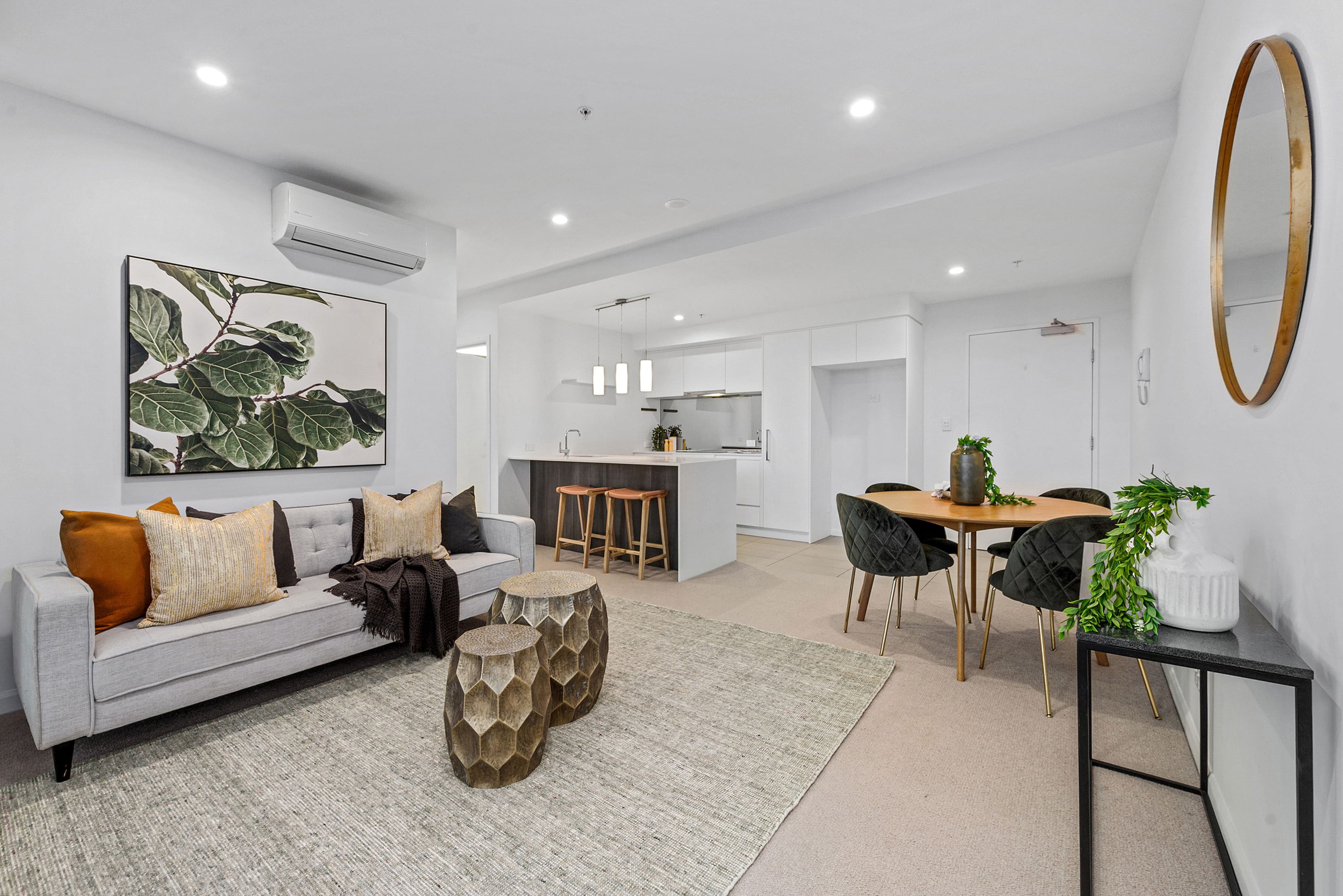300 Old Cleveland Road, Coorparoo QLD 4151, Coorparoo - Image 1