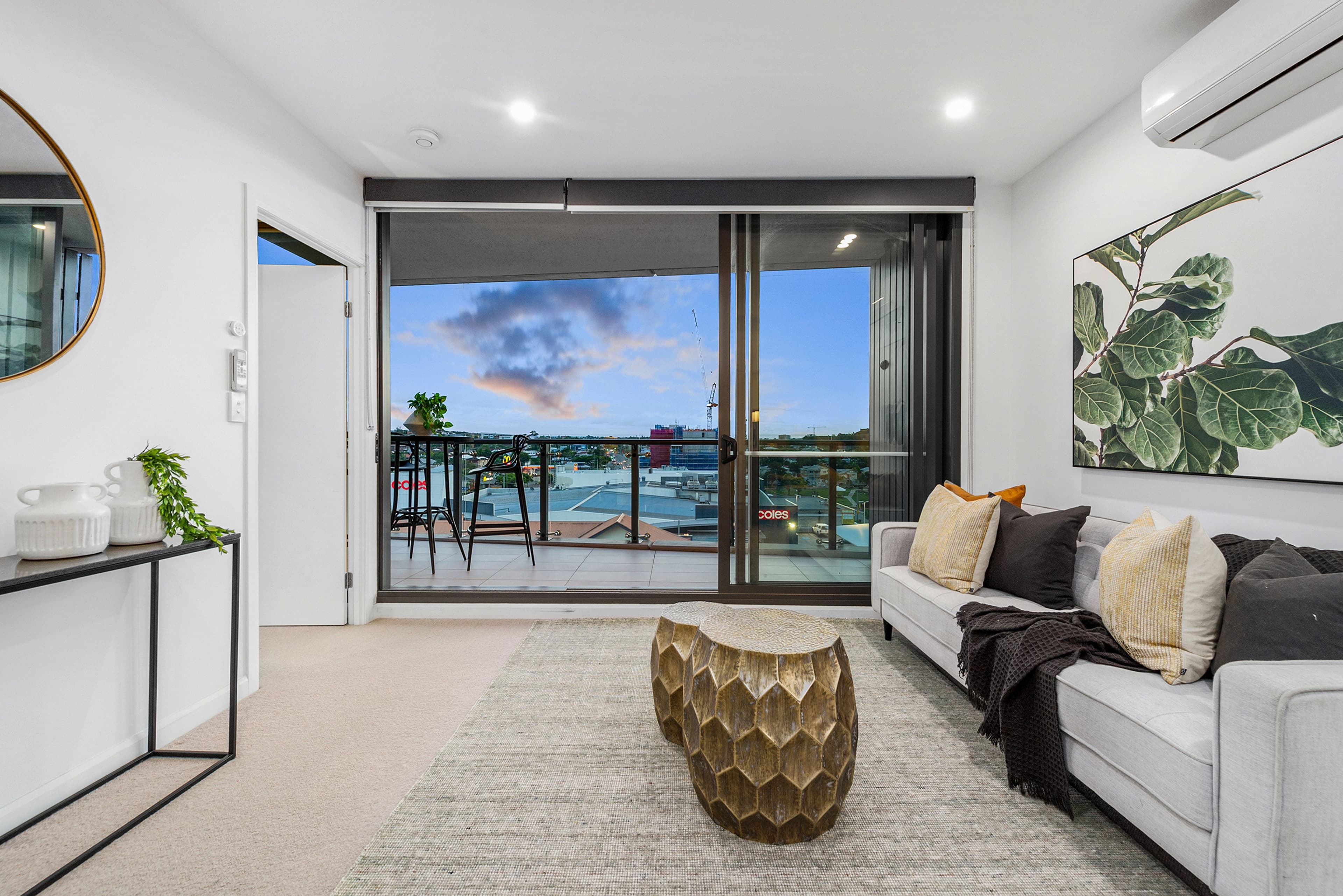 300 Old Cleveland Road, Coorparoo QLD 4151, Coorparoo - Thumbnail 2