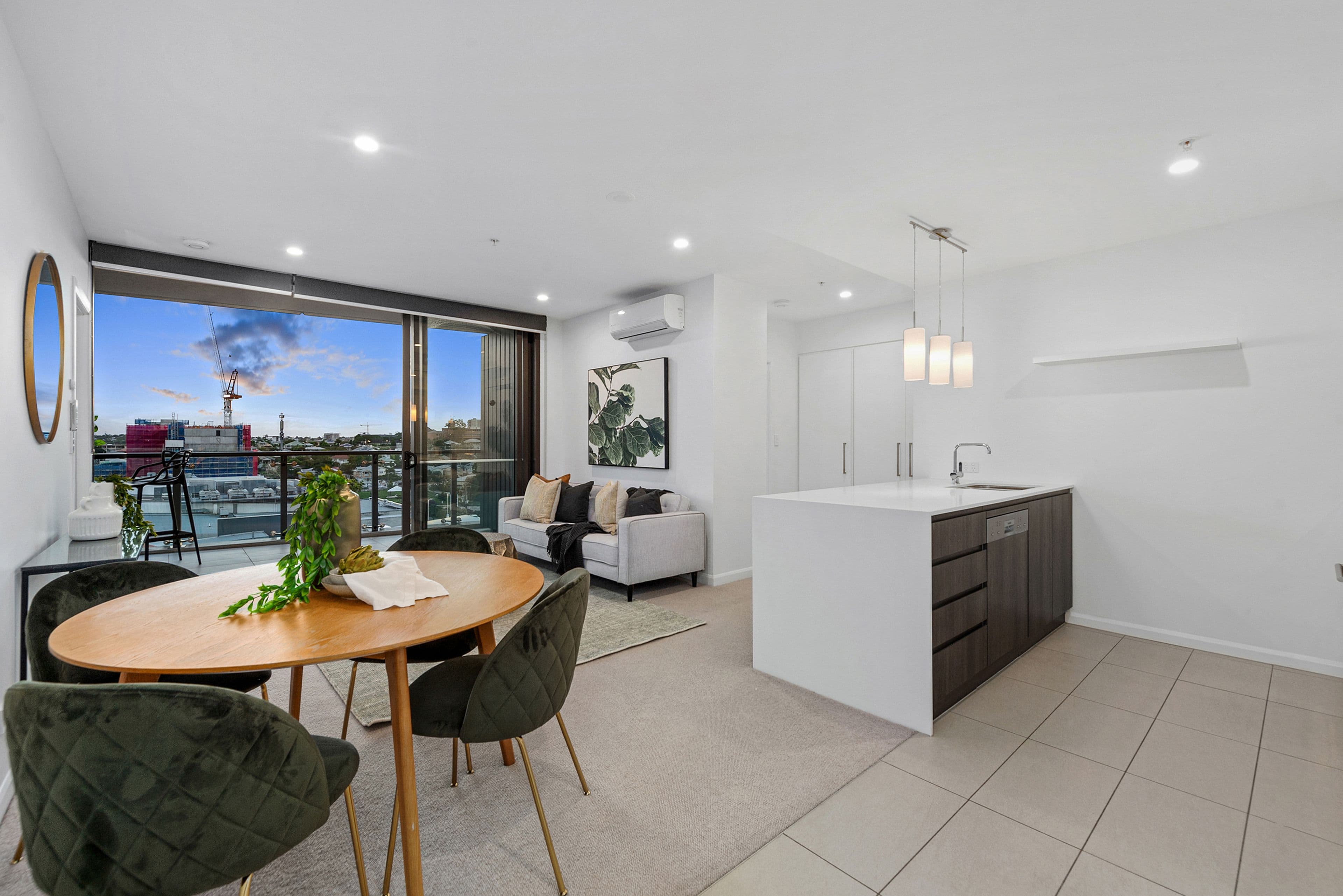 300 Old Cleveland Road, Coorparoo QLD 4151, Coorparoo - Thumbnail 3