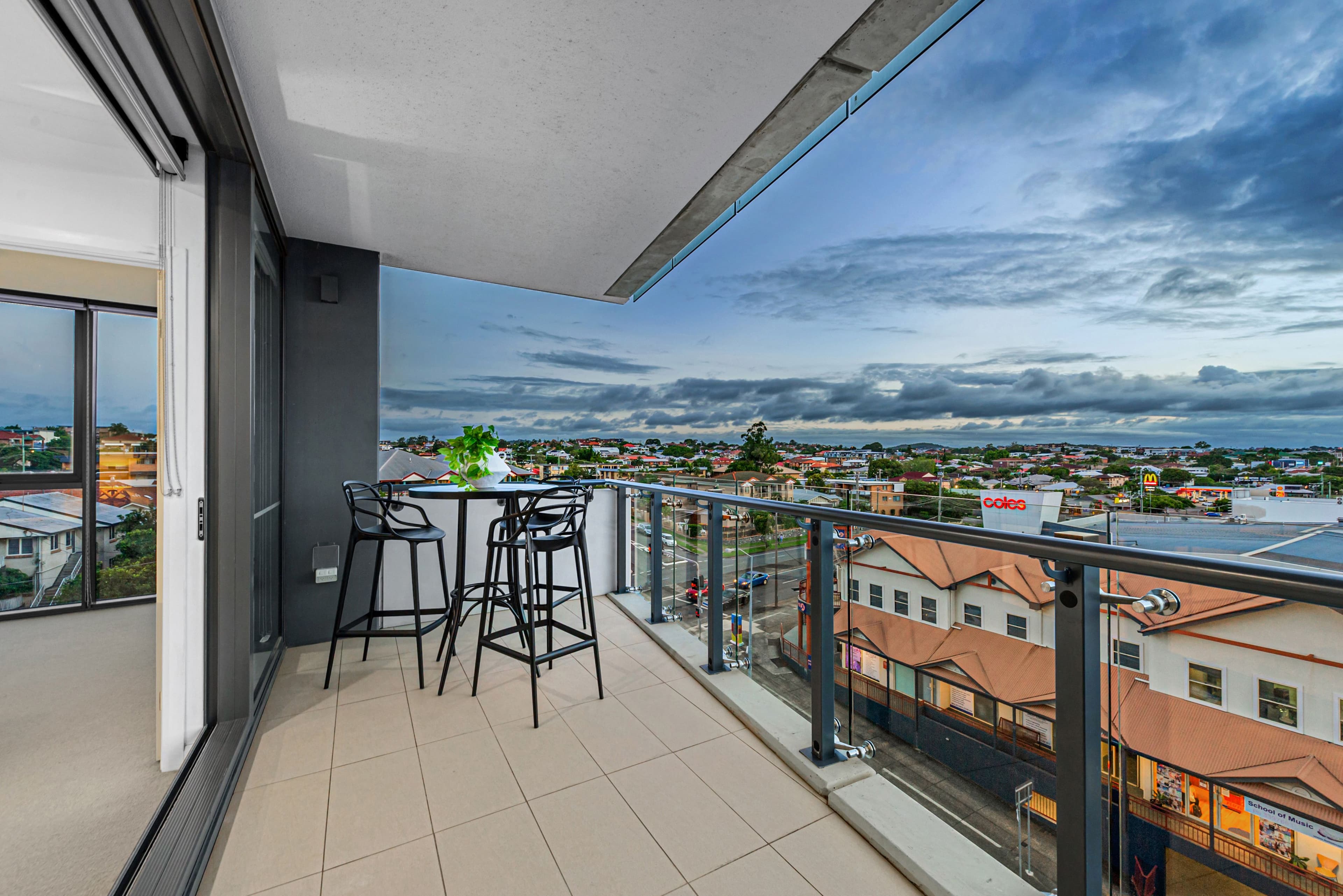 300 Old Cleveland Road, Coorparoo QLD 4151, Coorparoo - Thumbnail 6