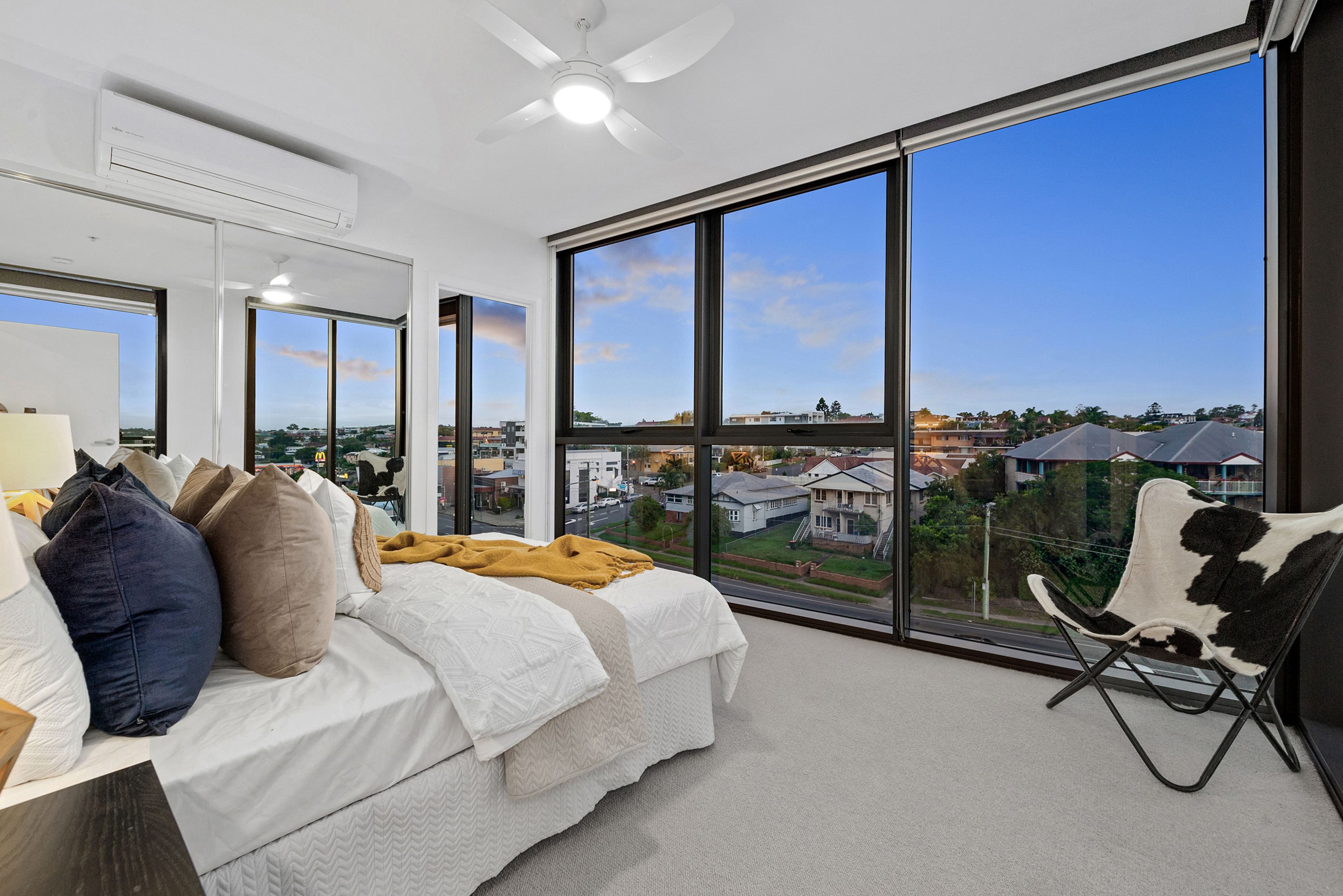 300 Old Cleveland Road, Coorparoo QLD 4151, Coorparoo - Thumbnail 8