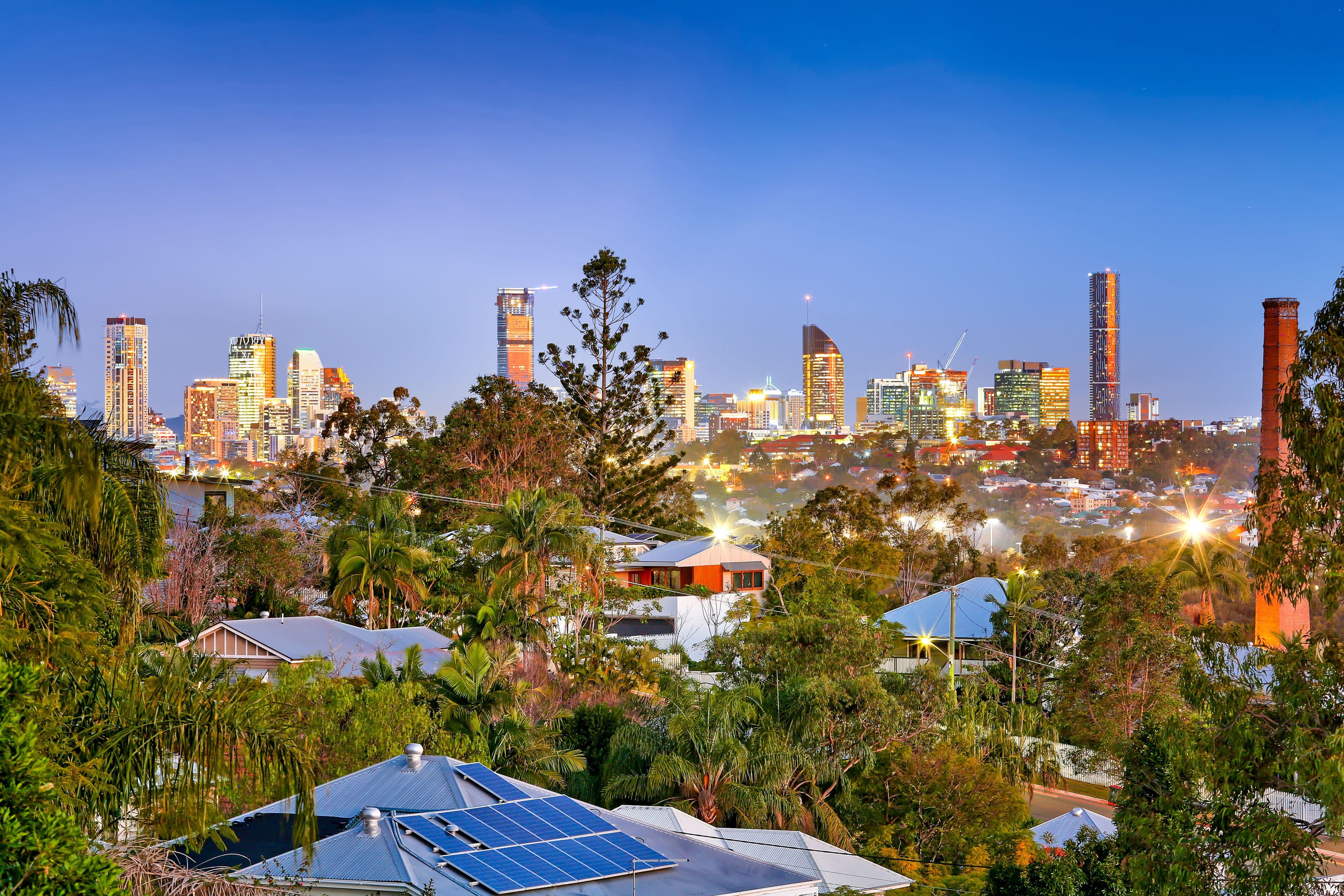42 David Street, Alderley QLD 4051, Alderley - Image 1