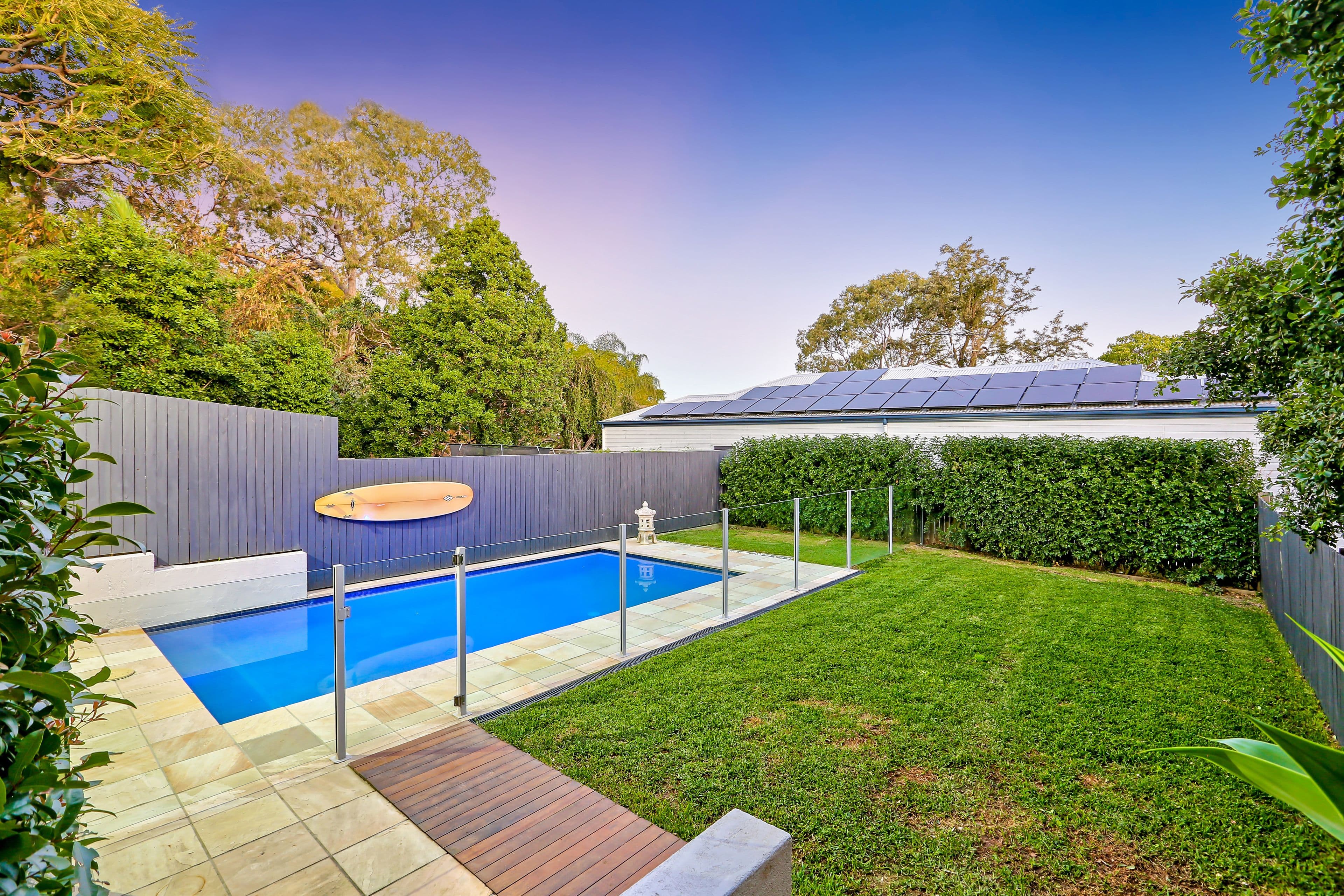 42 David Street, Alderley QLD 4051, Alderley - Thumbnail 3