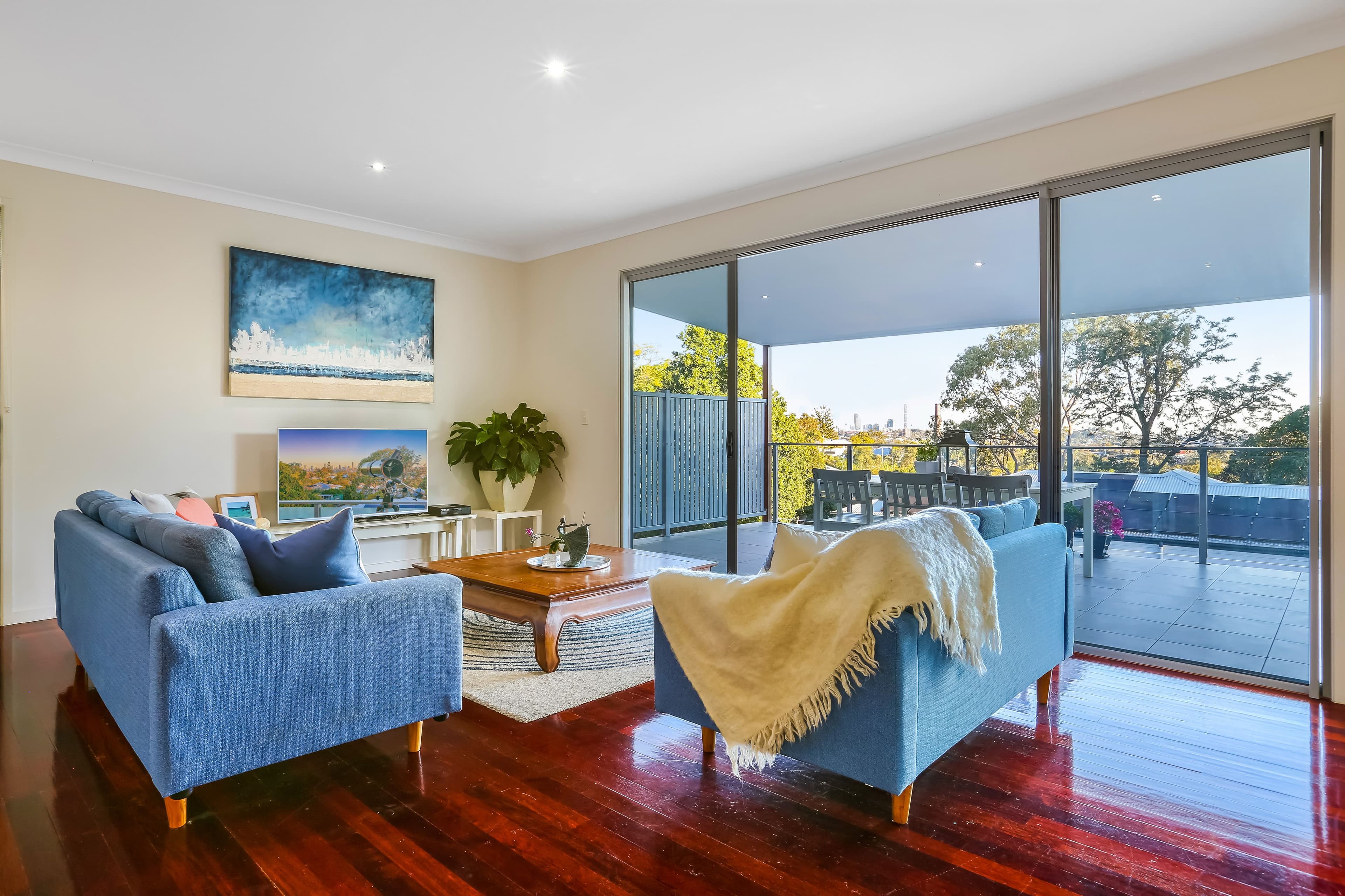42 David Street, Alderley QLD 4051, Alderley - Thumbnail 4