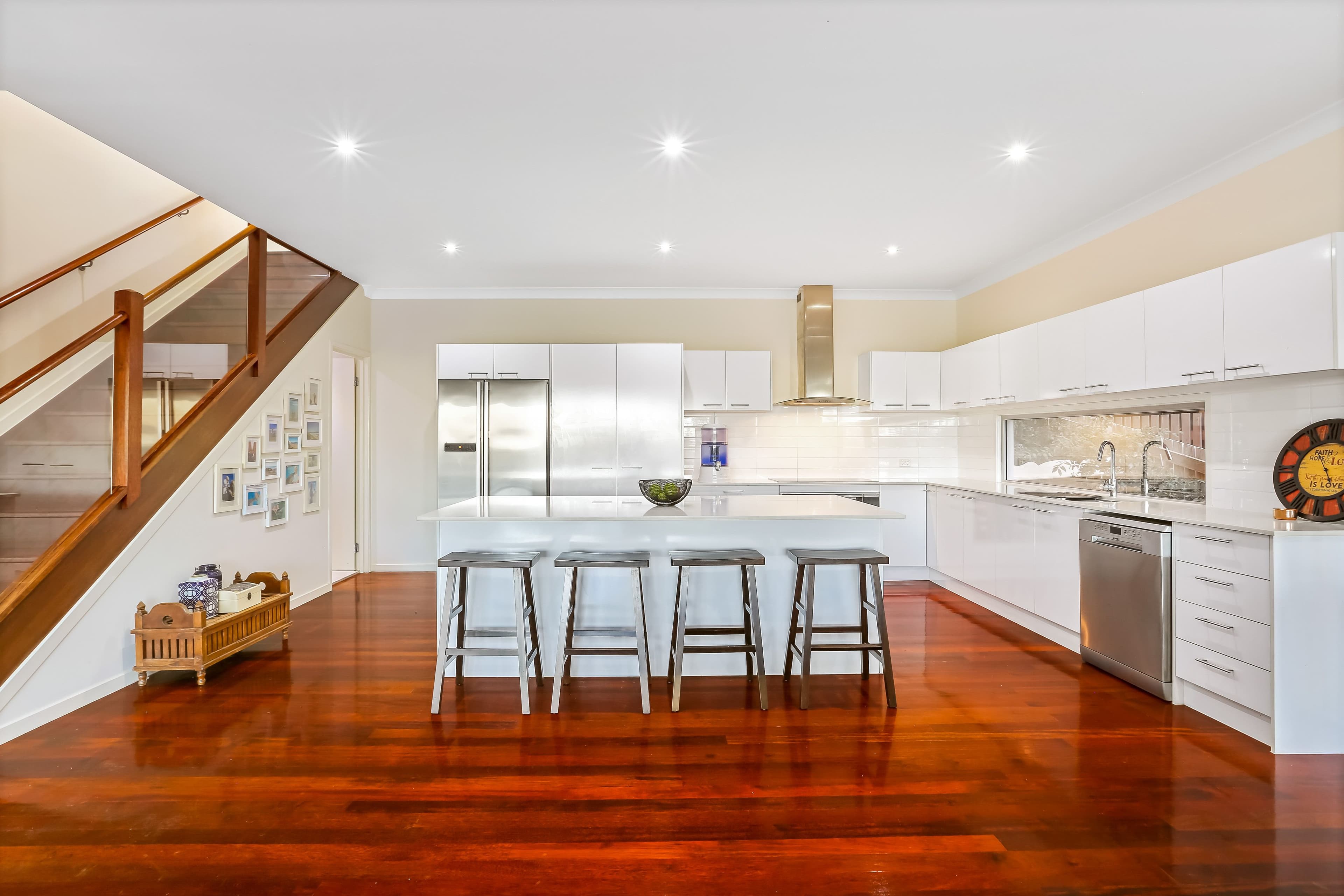 42 David Street, Alderley QLD 4051, Alderley - Thumbnail 5