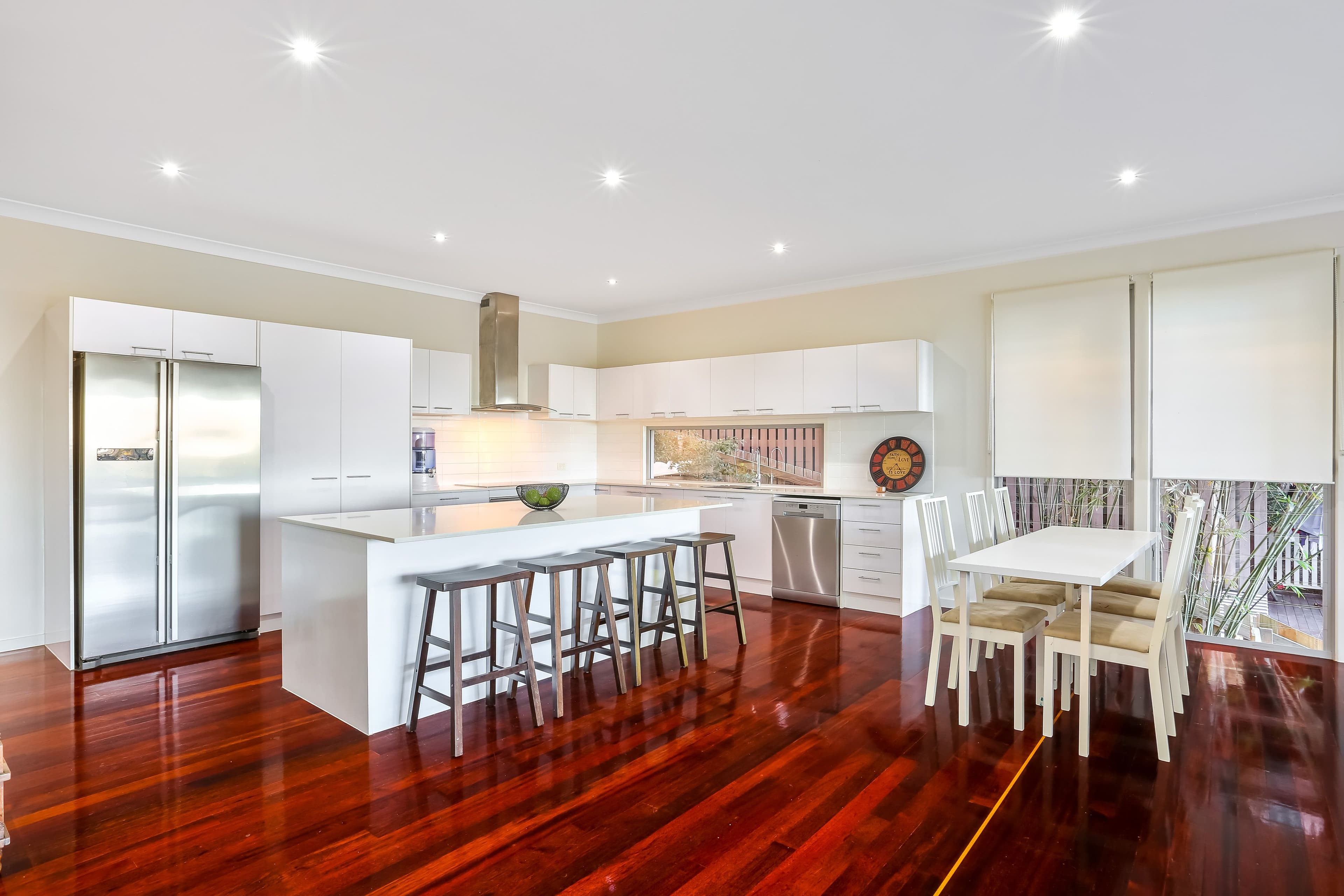 42 David Street, Alderley QLD 4051, Alderley - Thumbnail 6