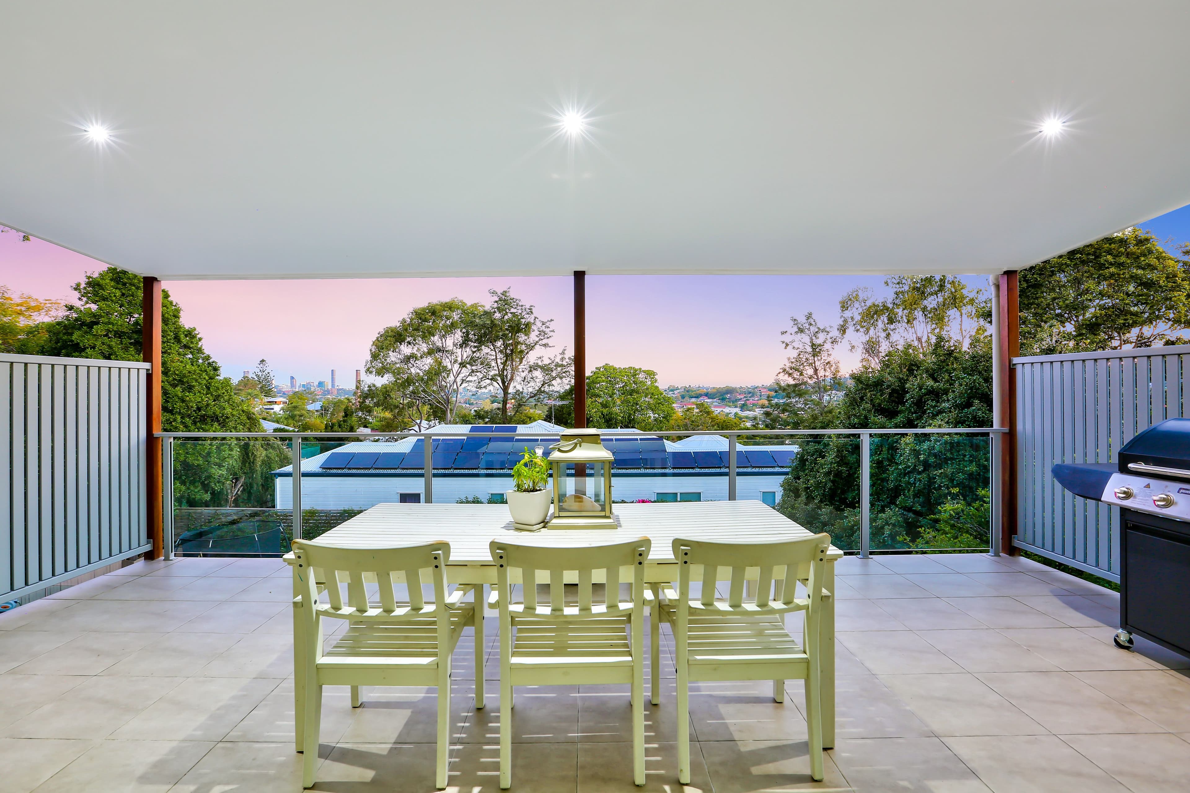42 David Street, Alderley QLD 4051, Alderley - Thumbnail 7