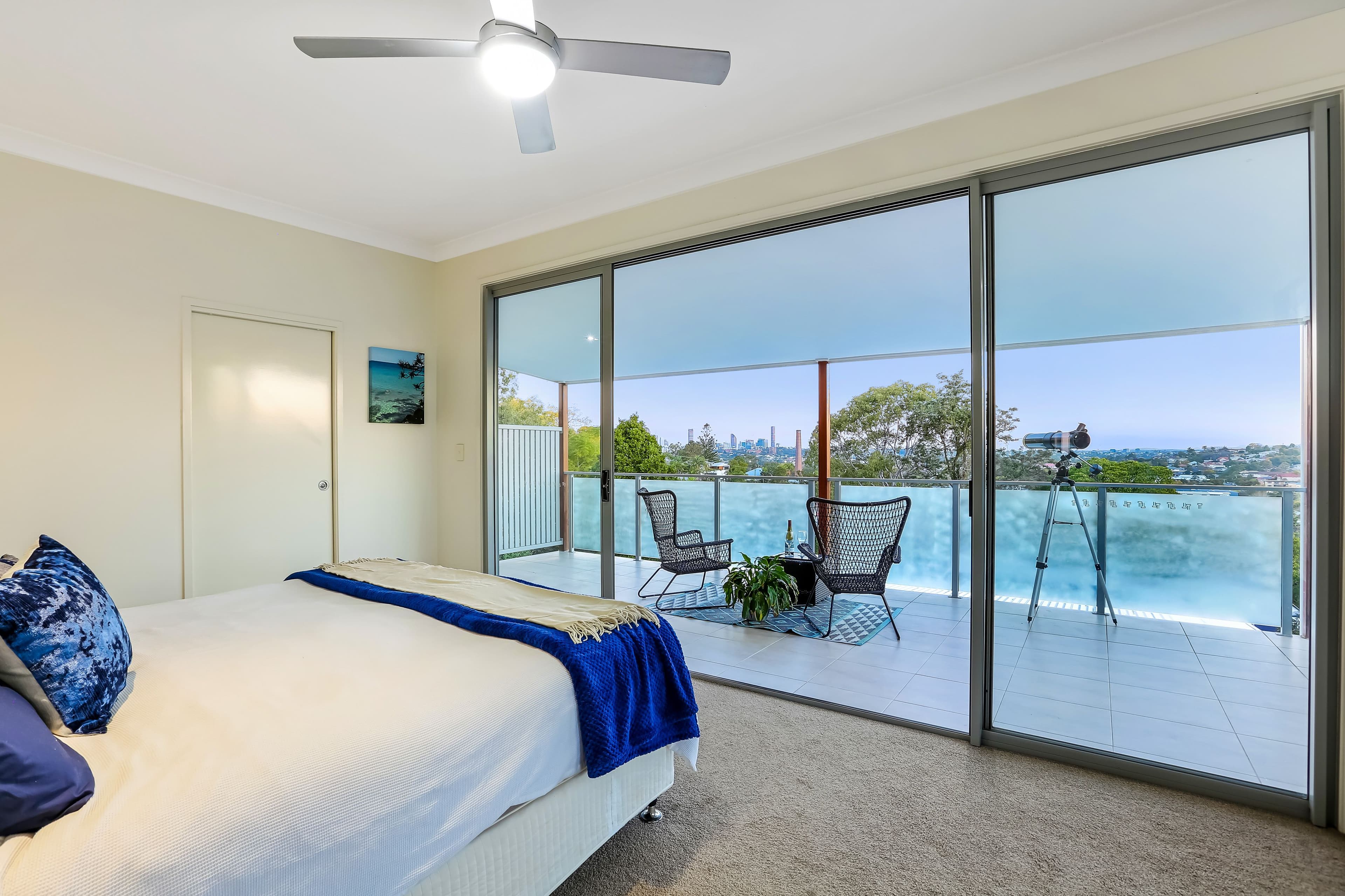 42 David Street, Alderley QLD 4051, Alderley - Thumbnail 8