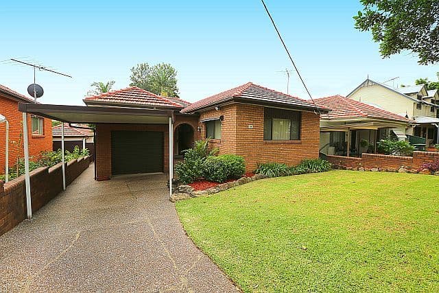 34 Merle Street, Bass Hill NSW 2197, Bass Hill - Image 1