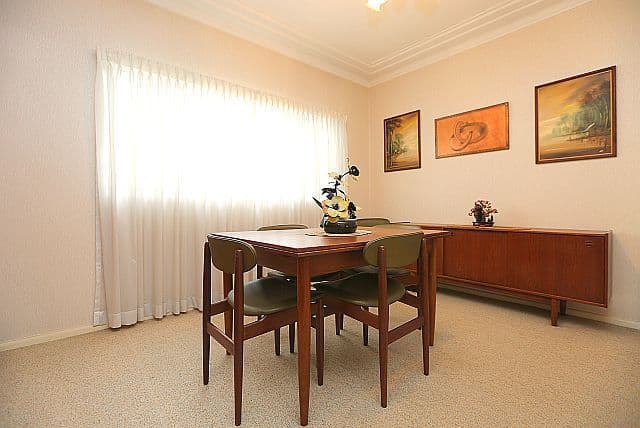 34 Merle Street, Bass Hill NSW 2197, Bass Hill - Thumbnail 3