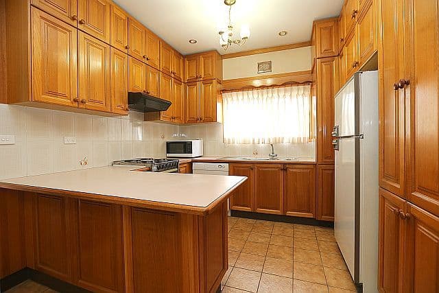 34 Merle Street, Bass Hill NSW 2197, Bass Hill - Thumbnail 4