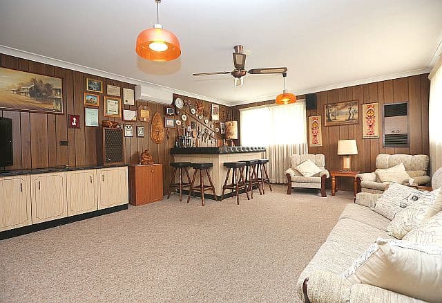 34 Merle Street, Bass Hill NSW 2197, Bass Hill - Thumbnail 5