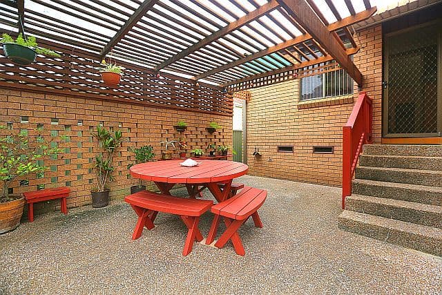 34 Merle Street, Bass Hill NSW 2197, Bass Hill - Thumbnail 6