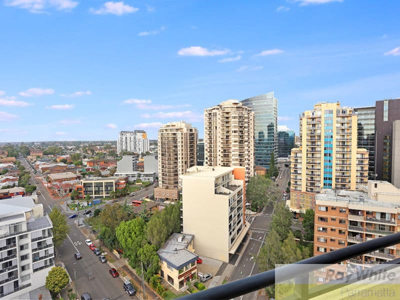 21 Kenilworth Parade, Ivanhoe, Ivanhoe - Thumbnail 2