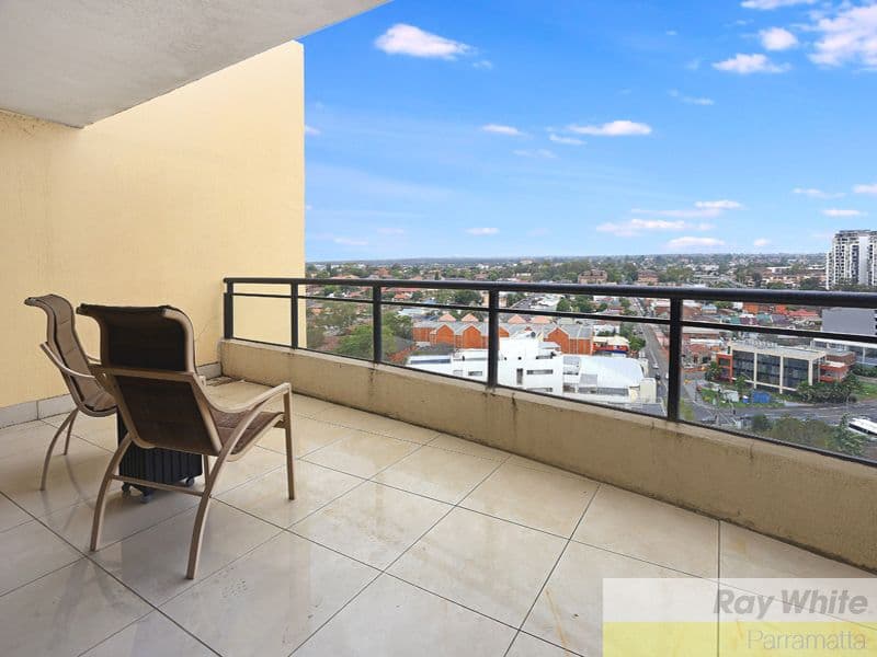 21 Kenilworth Parade, Ivanhoe, Ivanhoe - Thumbnail 3
