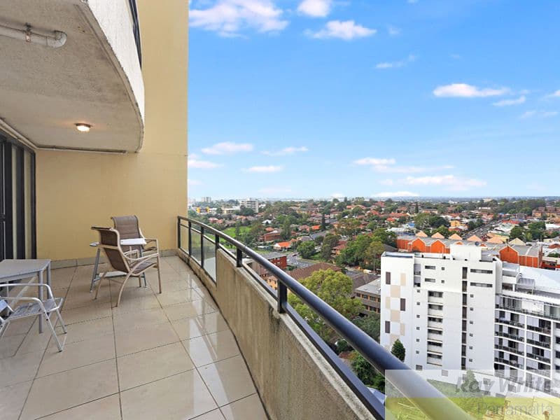 21 Kenilworth Parade, Ivanhoe, Ivanhoe - Thumbnail 4