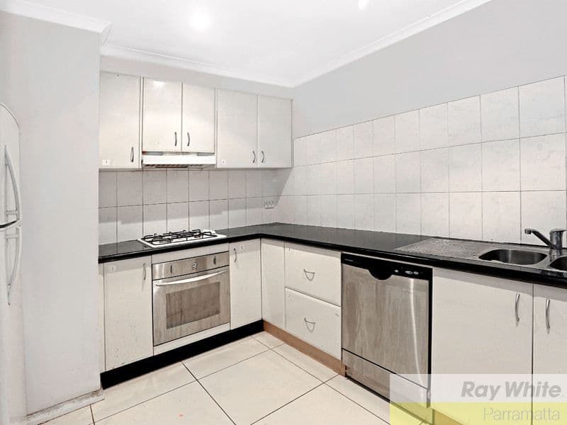 21 Kenilworth Parade, Ivanhoe, Ivanhoe - Thumbnail 5