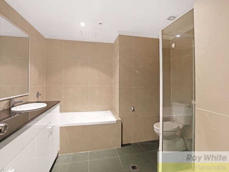 21 Kenilworth Parade, Ivanhoe, Ivanhoe - Thumbnail 6