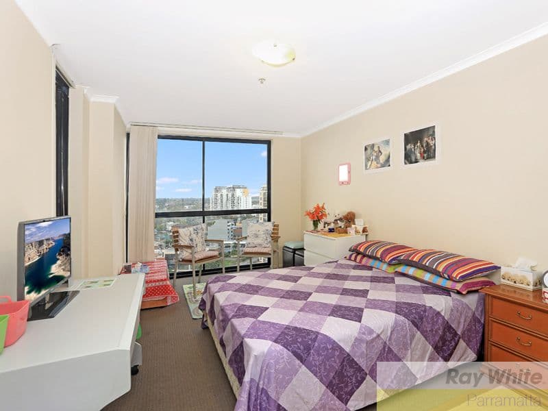 21 Kenilworth Parade, Ivanhoe, Ivanhoe - Thumbnail 7