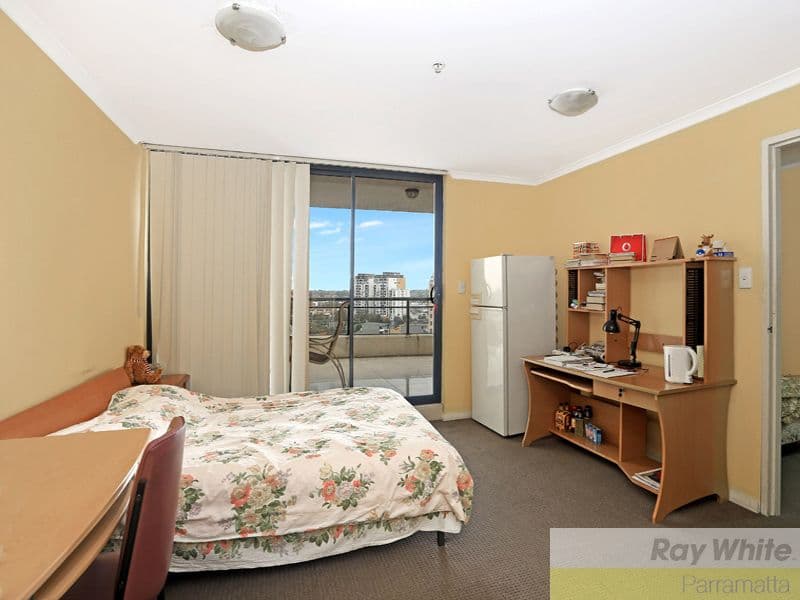21 Kenilworth Parade, Ivanhoe, Ivanhoe - Thumbnail 8