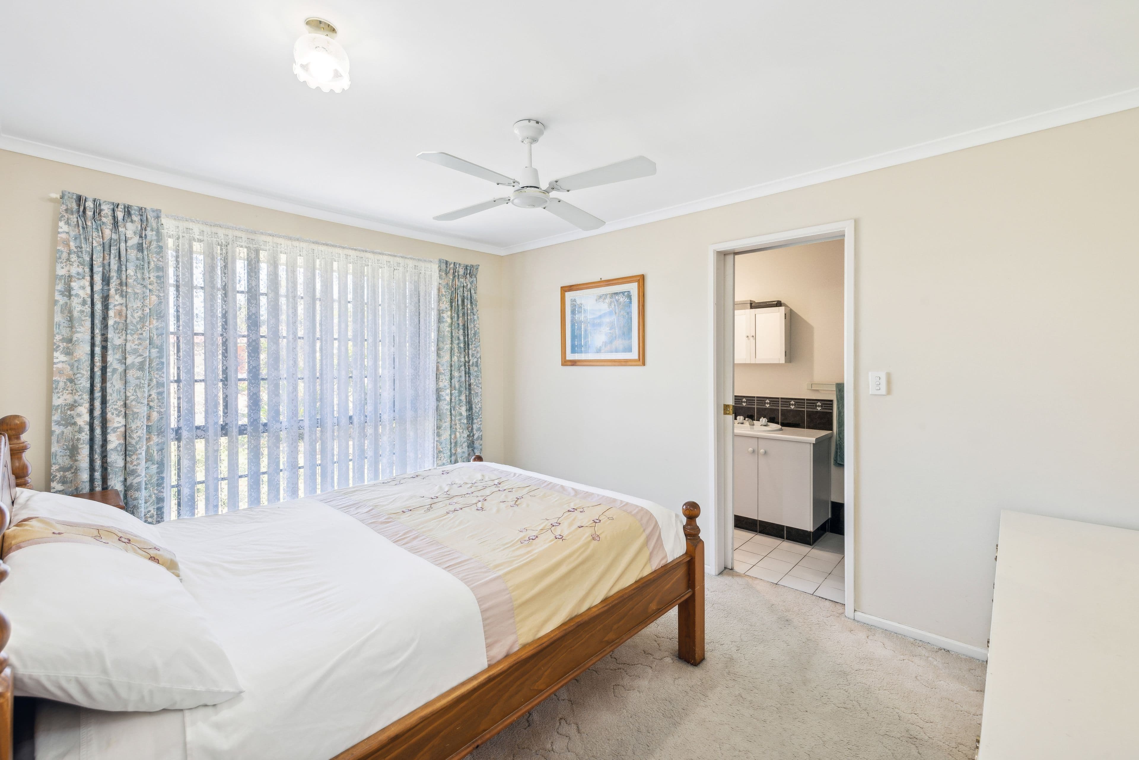 29 Garwood Avenue, Strathalbyn SA 5255, Strathalbyn - Thumbnail 2