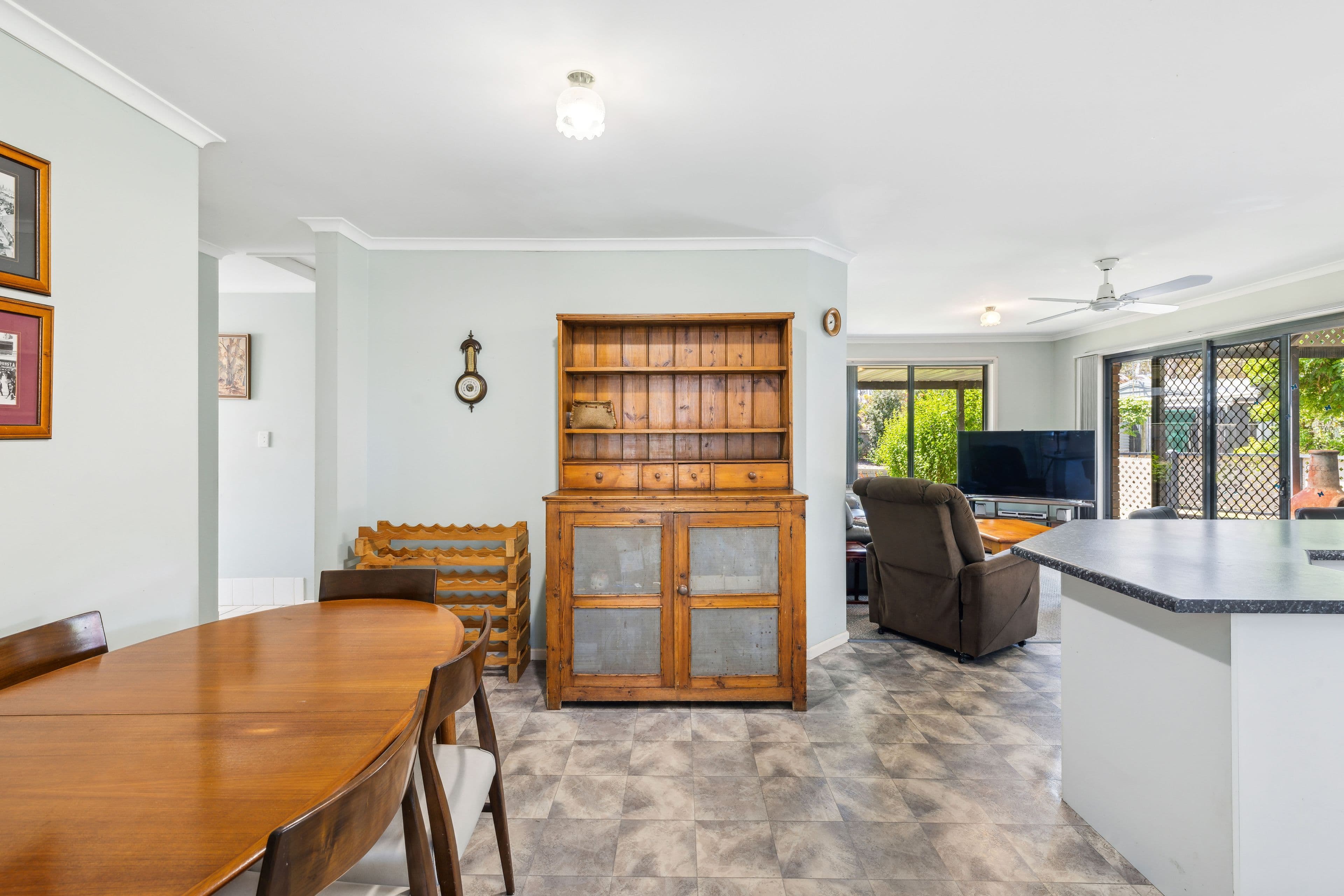 29 Garwood Avenue, Strathalbyn SA 5255, Strathalbyn - Thumbnail 3