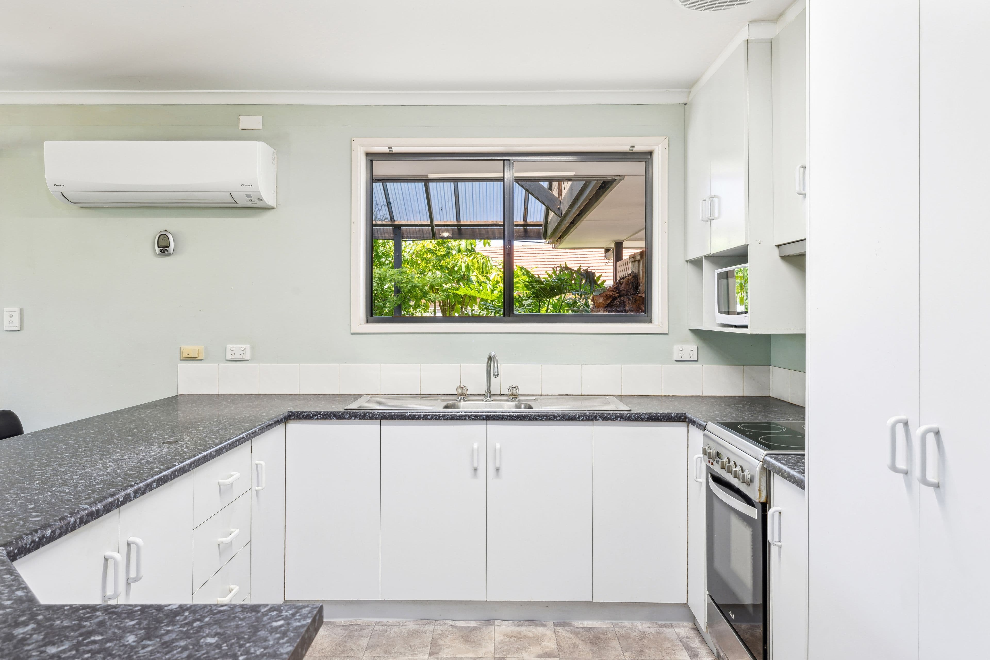 29 Garwood Avenue, Strathalbyn SA 5255, Strathalbyn - Thumbnail 4