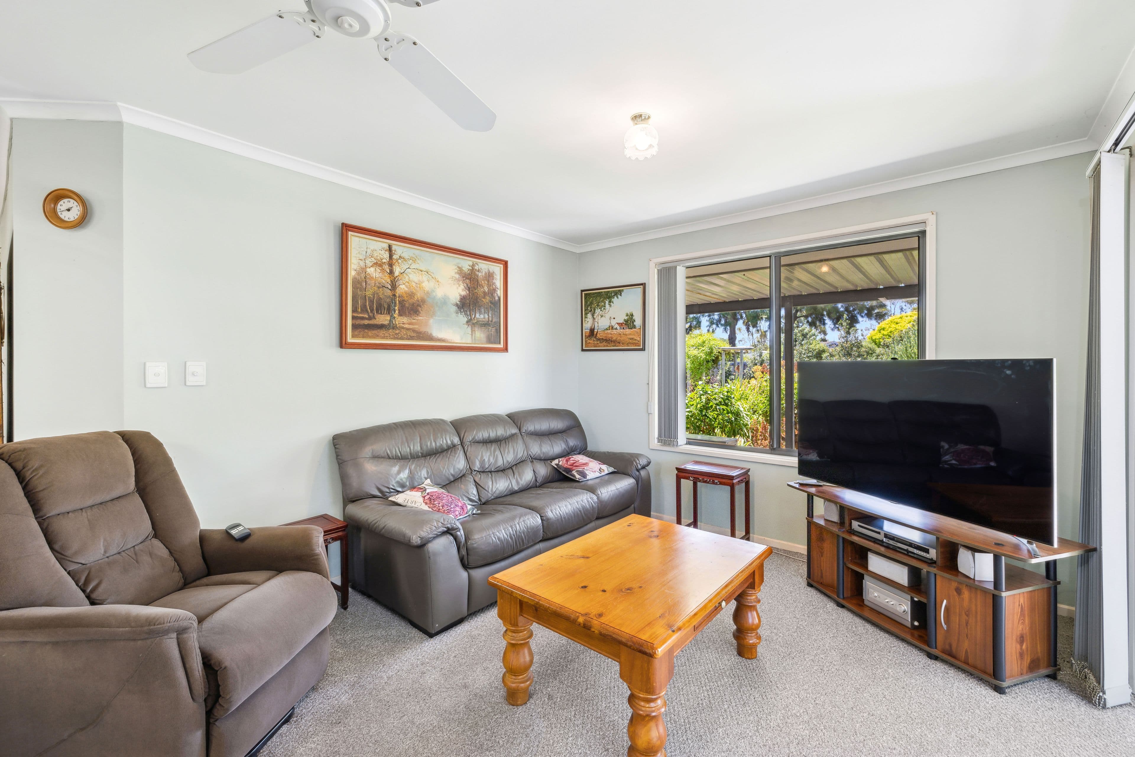 29 Garwood Avenue, Strathalbyn SA 5255, Strathalbyn - Thumbnail 5