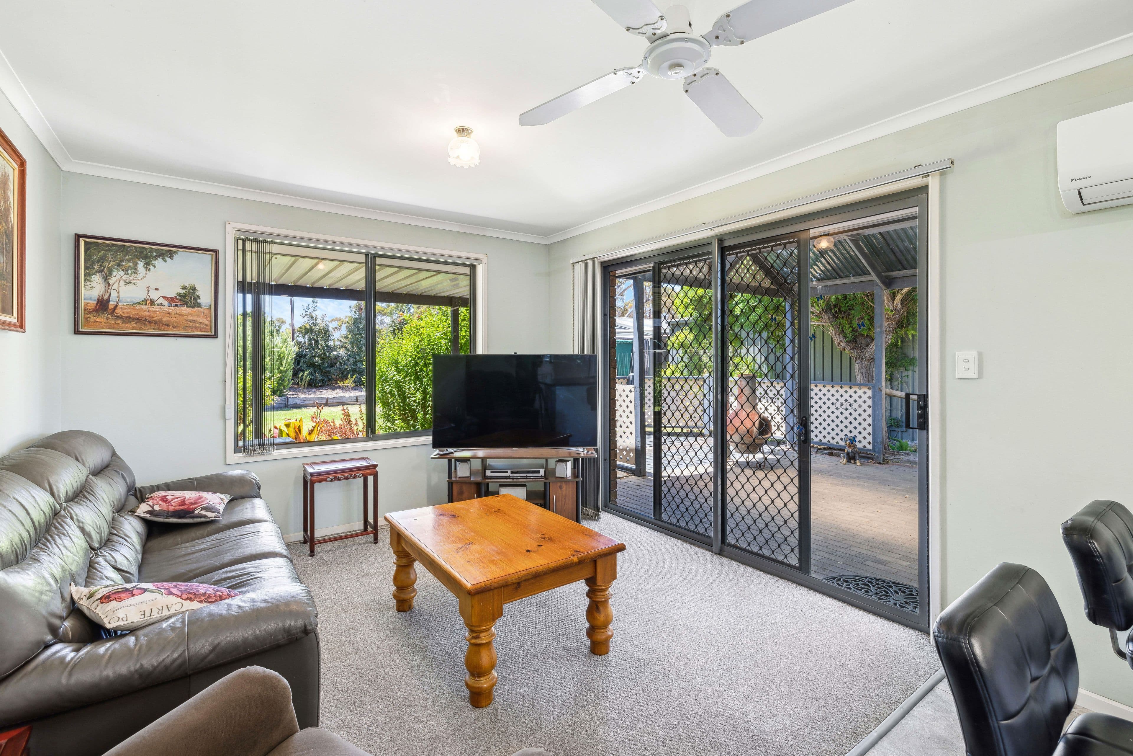 29 Garwood Avenue, Strathalbyn SA 5255, Strathalbyn - Thumbnail 6