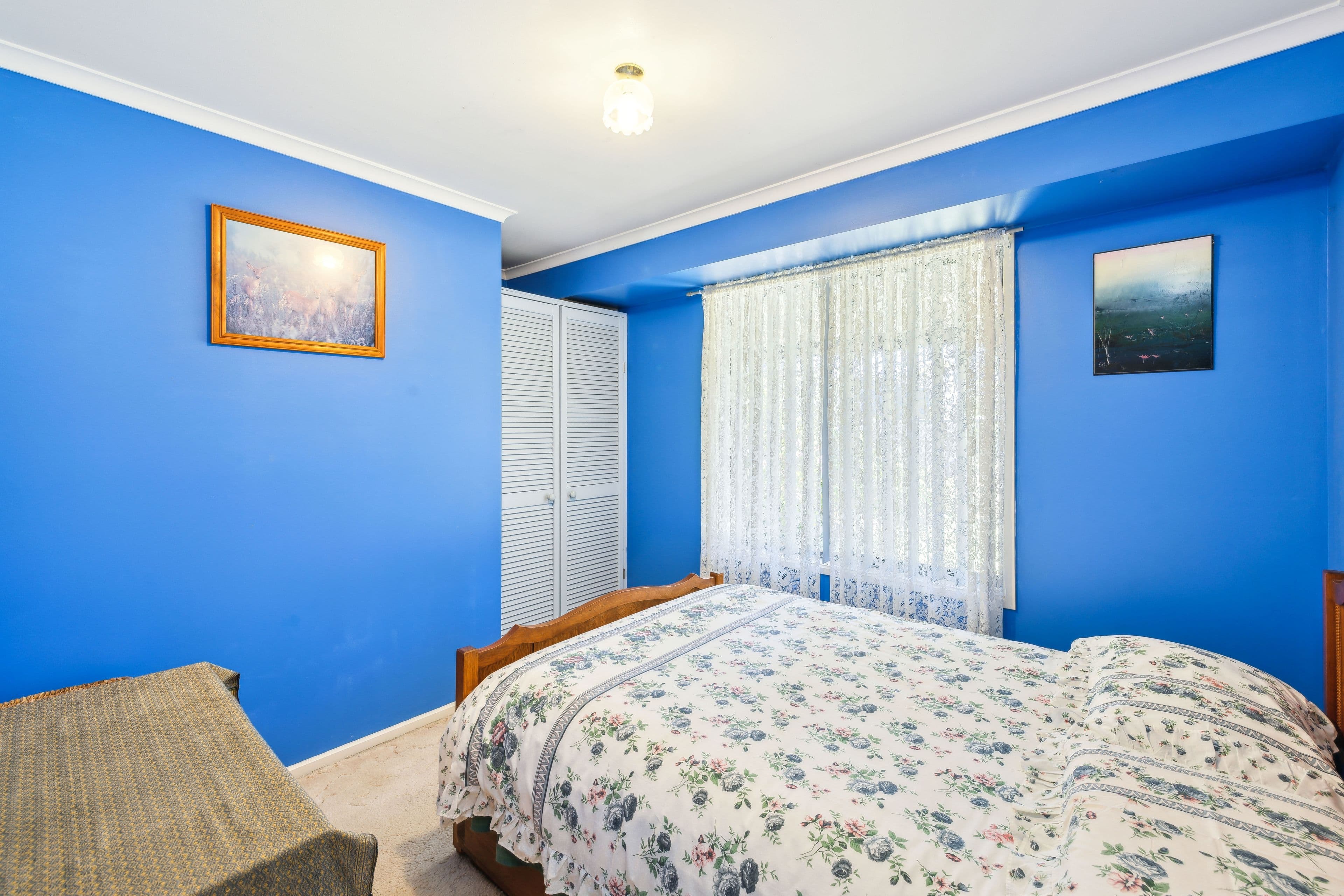 29 Garwood Avenue, Strathalbyn SA 5255, Strathalbyn - Thumbnail 7
