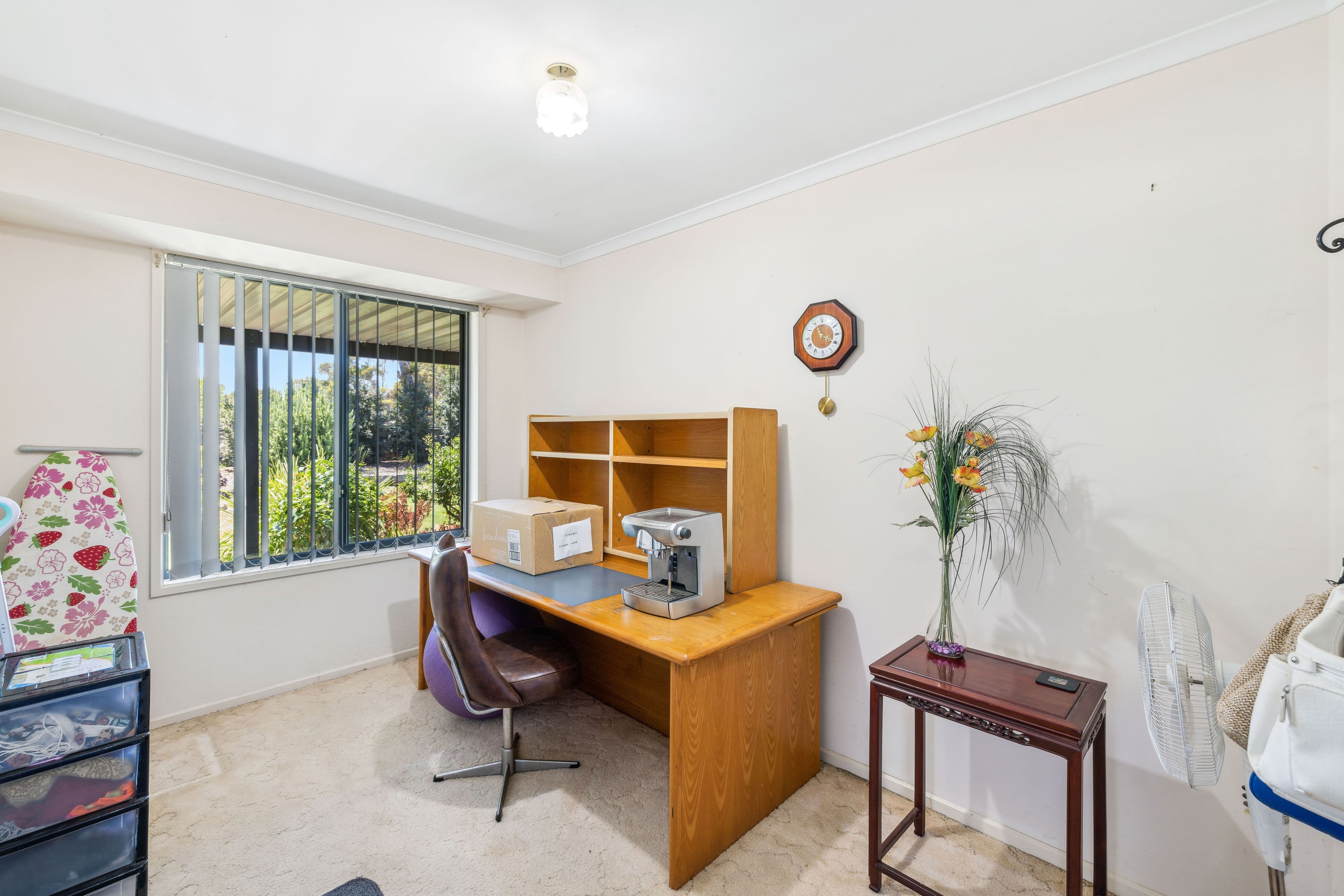 29 Garwood Avenue, Strathalbyn SA 5255, Strathalbyn - Thumbnail 8