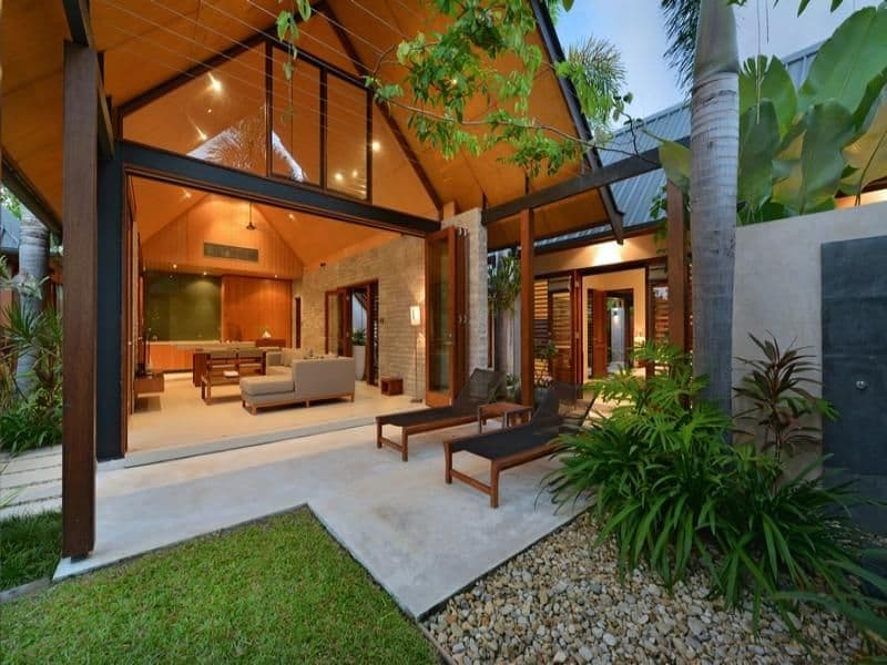 36 BALE Drive, PORT DOUGLAS QLD 4877, Port Douglas - Image 1