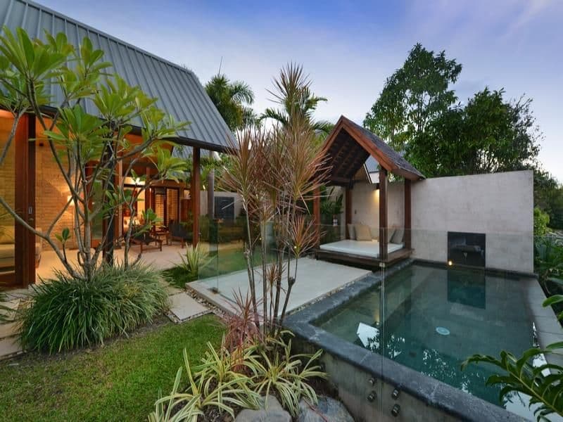36 BALE Drive, PORT DOUGLAS QLD 4877, Port Douglas - Thumbnail 2