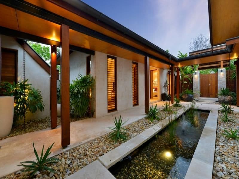 36 BALE Drive, PORT DOUGLAS QLD 4877, Port Douglas - Thumbnail 3