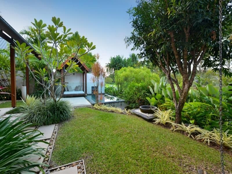 36 BALE Drive, PORT DOUGLAS QLD 4877, Port Douglas - Thumbnail 4
