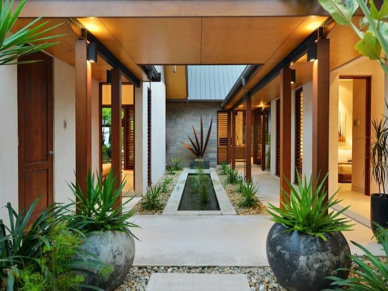 36 BALE Drive, PORT DOUGLAS QLD 4877, Port Douglas - Thumbnail 5
